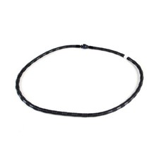 Headlight Lamp Wiper Washer Hose For AUDI A6 quattro S6 A7 RS6 RS7 4G0 955 667 C