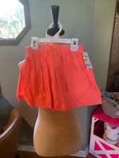 OshKosh Skirt New With Tags Size 4T