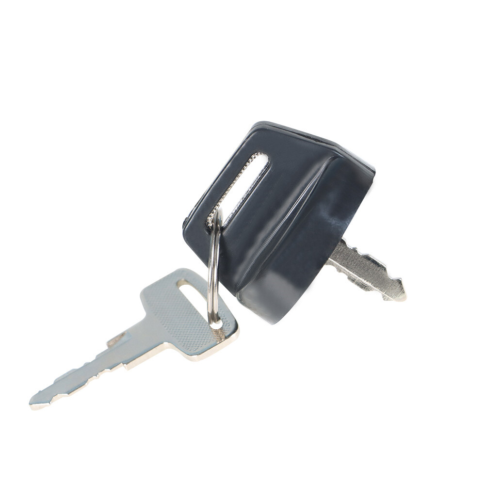 LOFRA Generatore 6 Vie - E.Co. Service Di