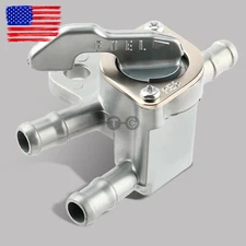 Fuel Tank Petcock Valve for Honda CRF450X 2005-2017 16950-KSC-003