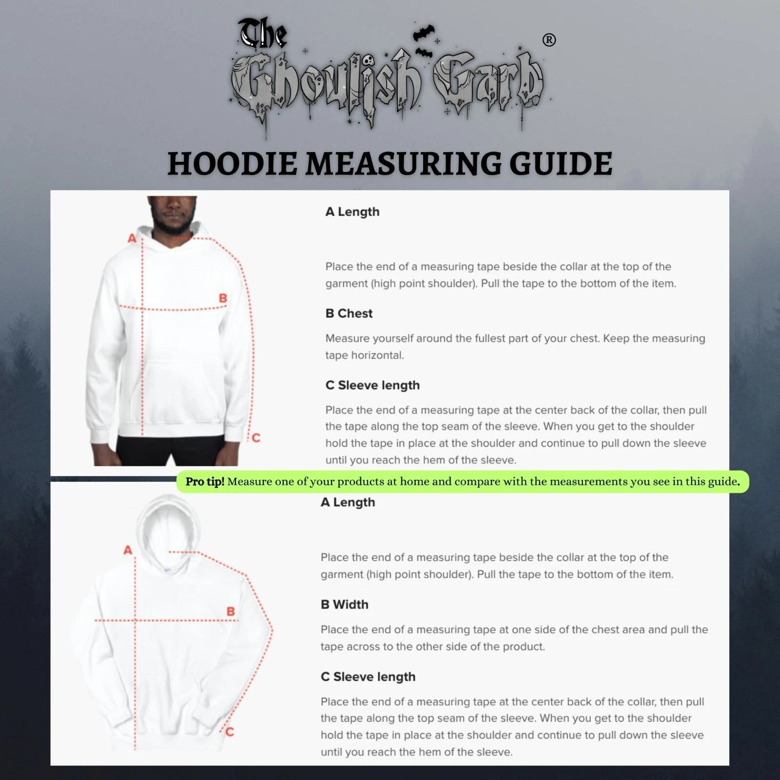 Felpa con cappuccio carta tarocchi The Emperor Dracula vampiro coppia spettrale San Valentino