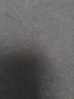 Bild 11 von 11