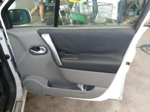 NDO002 Caja Cambios para RENAULT SCENIC II (JM) Grand Confort Dynamique 1571289 - Imagen 10 de 10