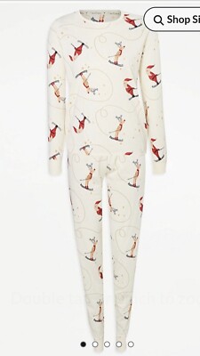 Faiers Models In The Style Billie Faiers Pyjamas Christmas Pajamas