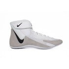 Nike Speedsweep VIII Wrestling Schuhe Boxen Ringerschuhe Combat Sportschuhe 100