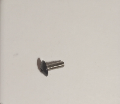 Kawasaki VN800,ZX-11, EX250 Screw 5X14 NOS 92009-1653 (L-4570) | eBay