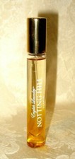 English Laundry Notting Hill Femme Mini Eau de Parfum Spray. New. 