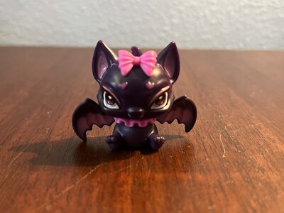 rosy monster バレッタ 新品 rosymonster バレッタ 新品【公式