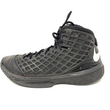 kobe 3 orca