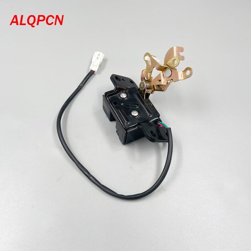 【ラスト1点】 850 デアリング ライラック 2025年4月度DL認定、Mrs. GREEN APPLE「ライラック」がプラチナ認定