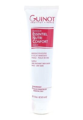 Guinot Essentiel Nutri Confort Mask Masque 150ml #mode
