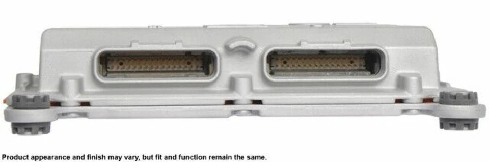 Módulo de control de transmisión Cardone Reman P/N:73-80164F Foto 2 de 4