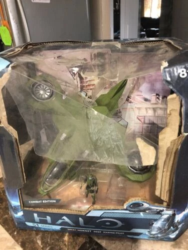 Jada Toys Ride-Ons & Tricycles