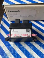 AEV110122 1PCS Brand New Panasonic AEV110122 Automotive Relay  Fast delivery