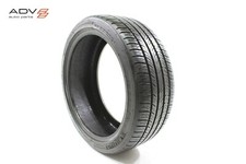 Michelin Pilot Sport 22540 Zr18 92y Ms 832nds Oem