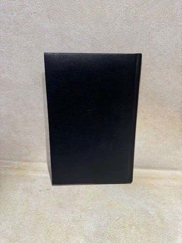 The Agatha Christie Mystery Collection-- You Pick Your Title - 第 41/525 張圖片