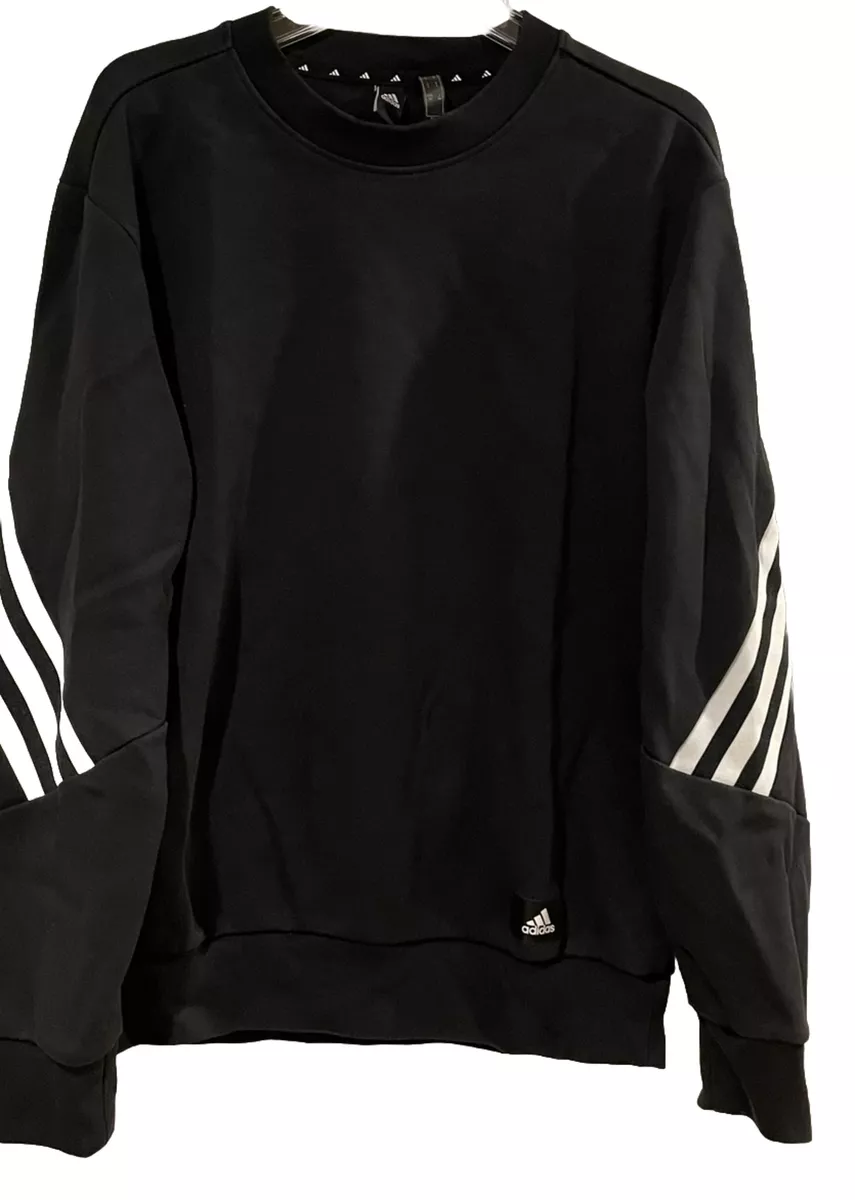 Dv1555 adidas top