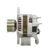 Lichtmaschine Renault Truck 130A OEM Mitsubishi Neu - Vgl.Nr. 20243 / 21056611 /