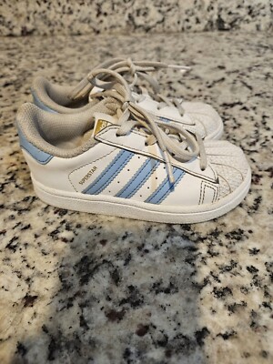 adidas gazelle silver green womens adidas Originals Galaxy OG main image 0