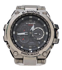 CASIO MTG-S1000D Case Size 4.3 ×5cm Band Size 16cm Watch CASIO MTG-S1000D Case Size 4.3 ×5cm Band Size 16cm Watch