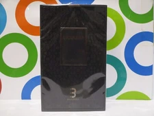 BHARARA BEAUTY ~ BHARARA KING EAU DE PARFUM SPRAY ~ 6.7 OZ