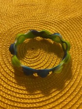 Pop It Bracelet