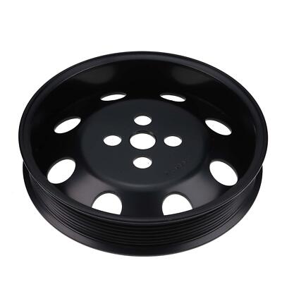 Crankshaft Pulley 3914494 for Cummins 4BT5.9 4BT3.3 6BT5.9 6ct8.3 Cat ...
