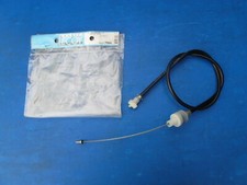 Turbo Ford ORION