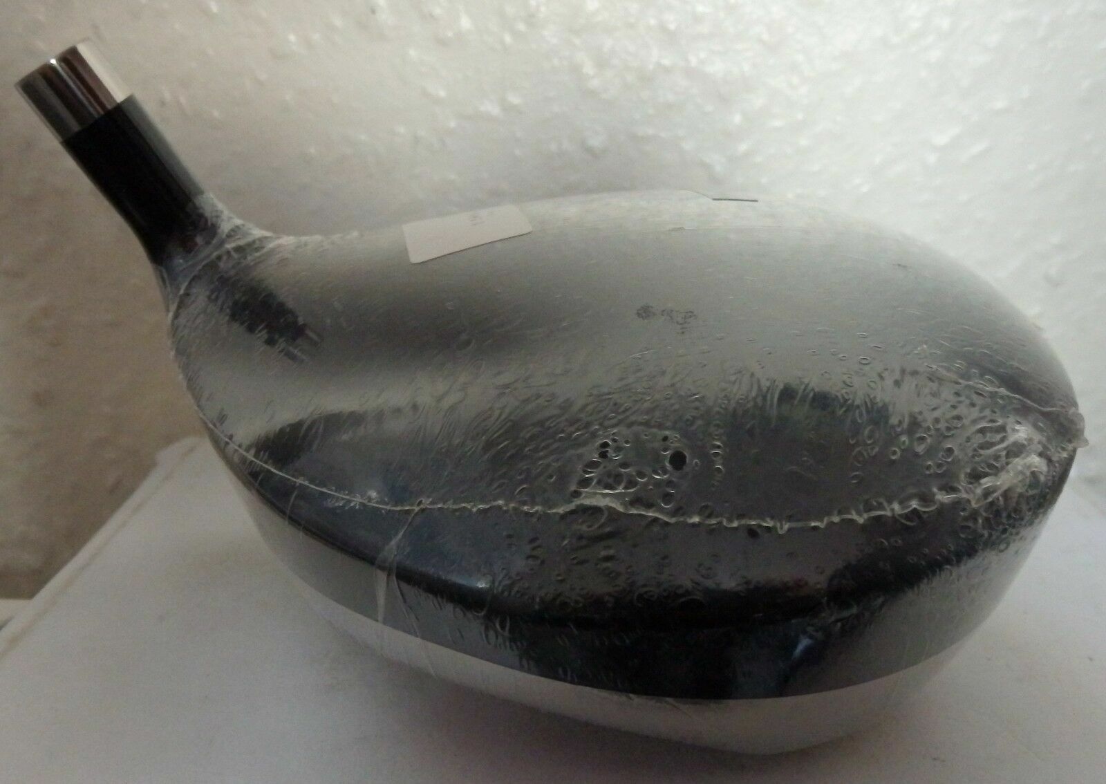 KASCO 1 1 13˚ POWER TORNADO BETATI RIGHT HANDED GOLF CLUB NO SHAFT