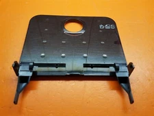 ⭐️⭐️⭐️⭐️⭐️ Printer Part Paper Input Tray Dell Photo 926