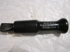 P.S. OLT PEKIN, ILL NO E-1 CROW CALL EUC