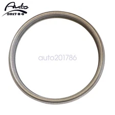 RE0F10A JF011E CVT Transmission Chain Belt Fit Nissan Altima Murano 901047