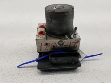 2010 Nissan Altima Sedan ABS Brake Pump 47660ZX00B OEM