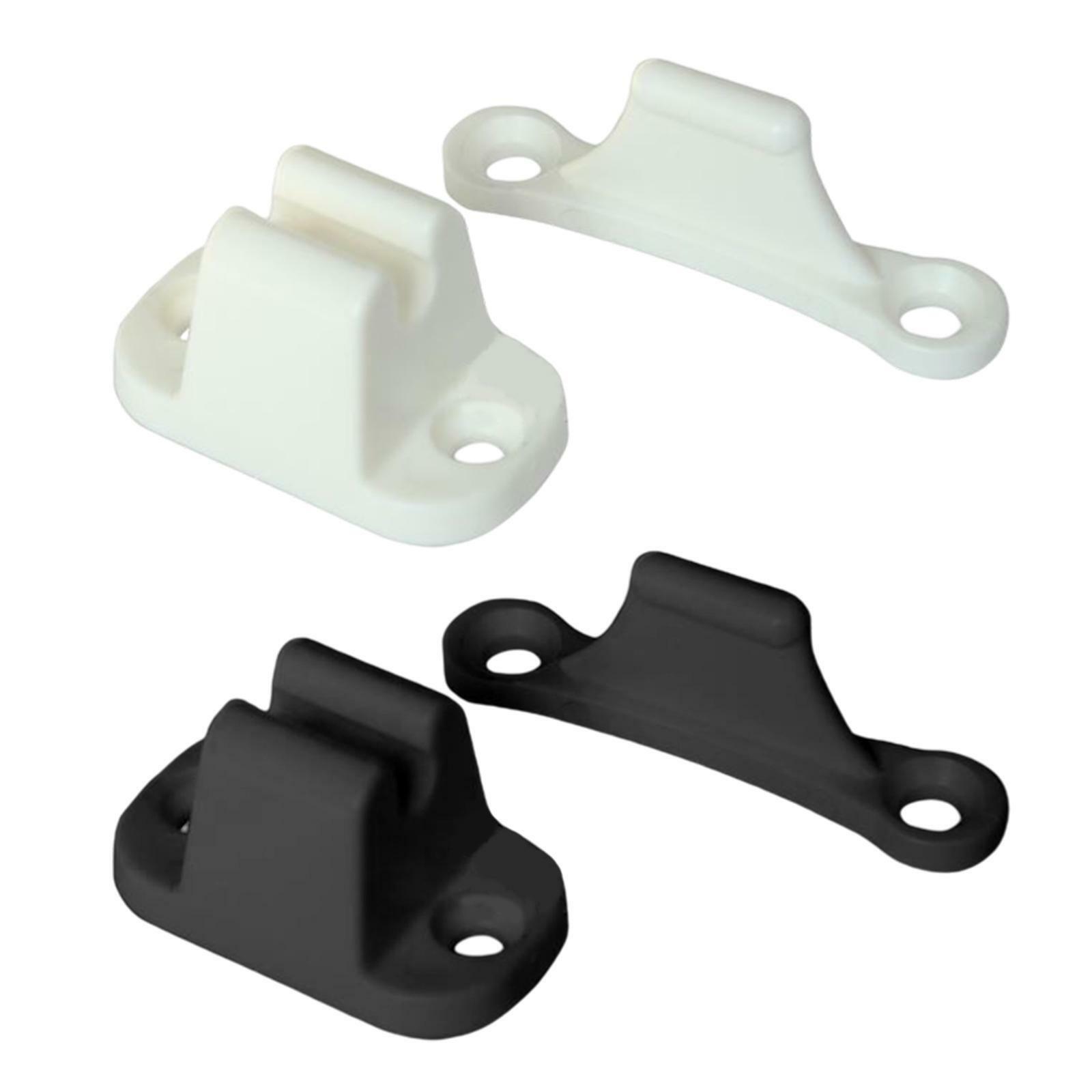 Kleine Führungsplatte Mit 2 Nylonrollen Für 30/60 Mm Dicke