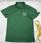 Foto 1 di 10