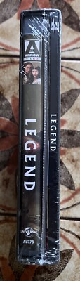 その他 Legends of Blues [DVD] [Import] lok26k6 Amazon.com: A Fighter's Blues (Hong Kong, 2000) : Andy Lau