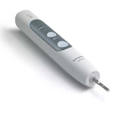 Philips Sonicare ExpertClean 7400 Electric Toothbrush Handle