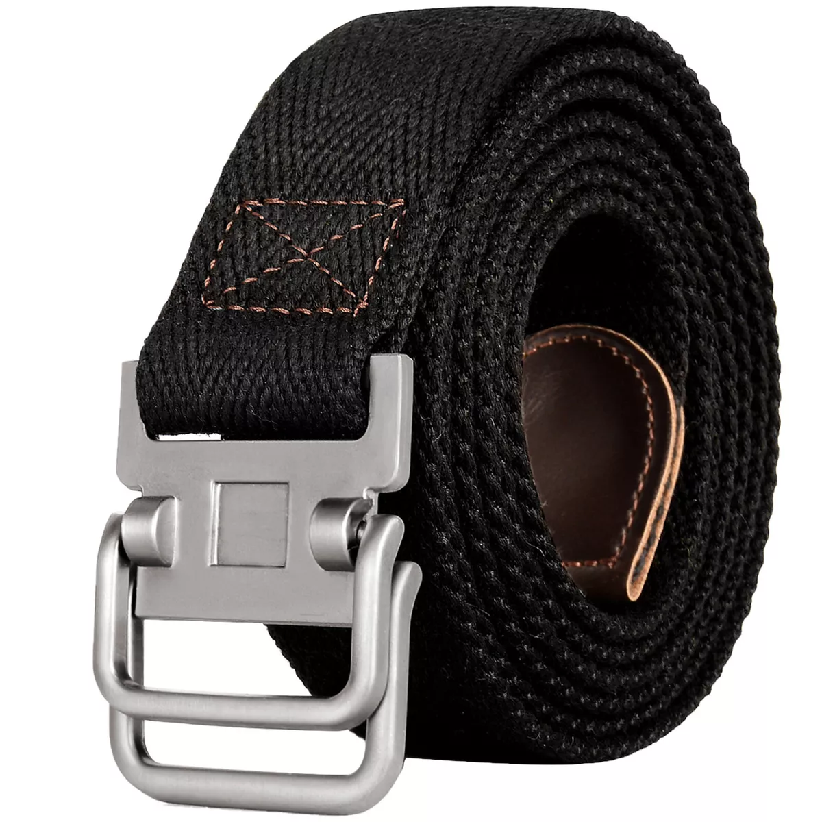 Best top web belts