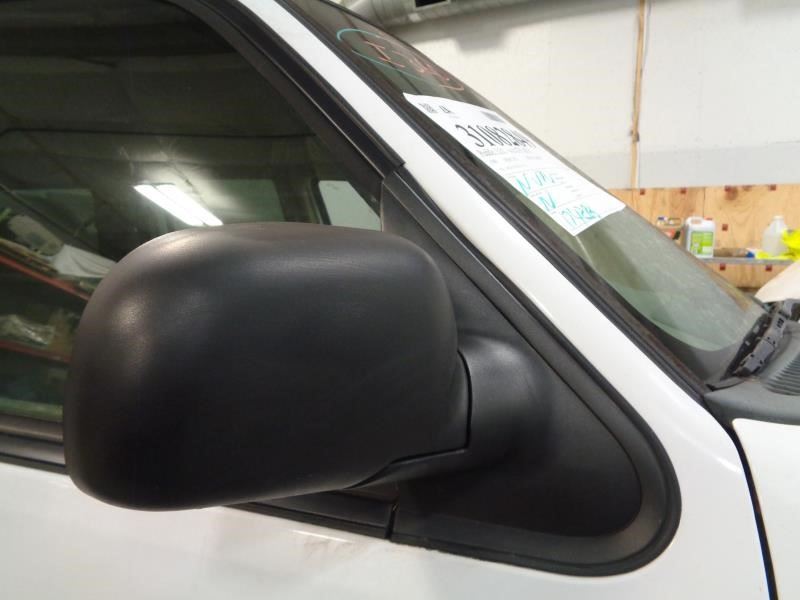 Passenger Side Power Mirror for 95-97 01-03 Ford Explorer 2-Door 1646996