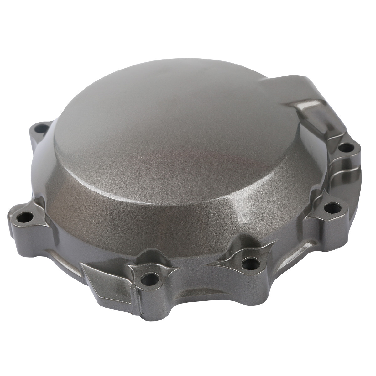 Aluminum Engine Stator Cover Fit For Kawasaki Ninja ZX-10R