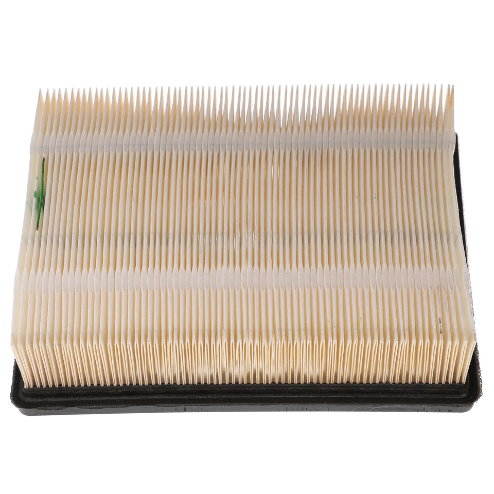 Elemento de filtro de aire OEM NUEVO 1985-2005 Buick Chevrolet Pontiac Oldsmobile 24577608 Foto 4 de 4