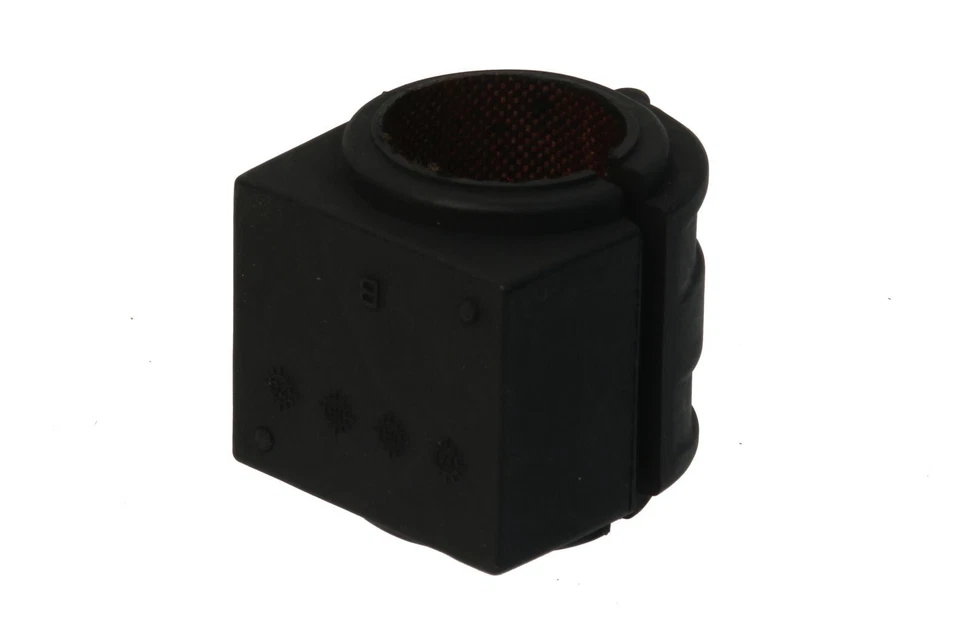 Buje de barra estabilizadora de suspensión delantera URO 2005 2006 para Jaguar XJR 2004-2009 Foto 4 de 4