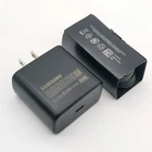 Original Samsung Galaxy S25/S24/S23 +/Ultra 45W USB-C Super Fast Charger & Cable