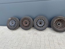 Jantes Opel COMBO
