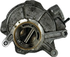 13 - 17 BMW 650 750i 4.4L V8 TWIN TURBO - VACUUM PUMP 8605976-01 OEM