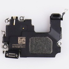 Repair Part - OEM Pull Replacement Ear Speaker for Apple iPhone 14