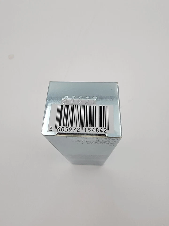 IT COSMETICS Your Skin But Better Makeup Primer+ Oil-Free ALL DAY 1 OZ  - Image 4 of 4