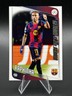 Raphinha Topps UCC Flagship 2025-26 FC Barcelona UCL Team of the Season
