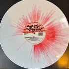 WINK " HIGHER STATE OF CONCIOUSNESS " NEW UK 12 VINYL DEEP HOUSE ** CLASSIC **