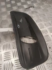Fender grille